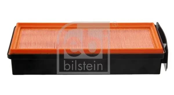 Filtre à air FEBI BILSTEIN
