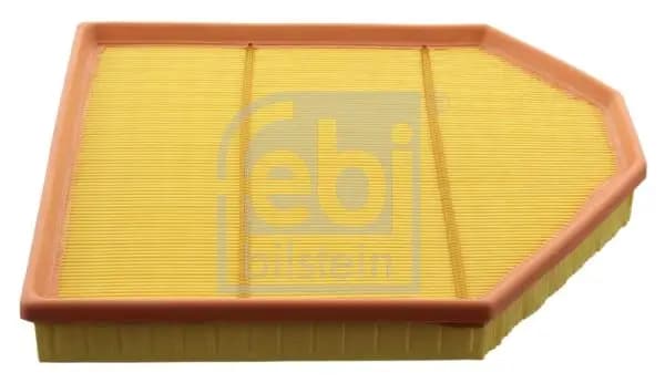 Filtre à air FEBI BILSTEIN