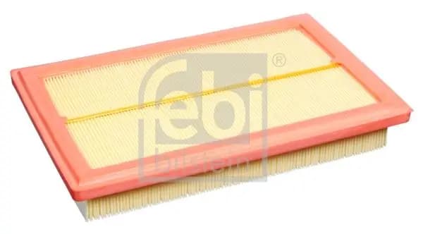 Filtre à air FEBI BILSTEIN