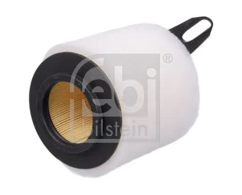 Filtre à air FEBI BILSTEIN