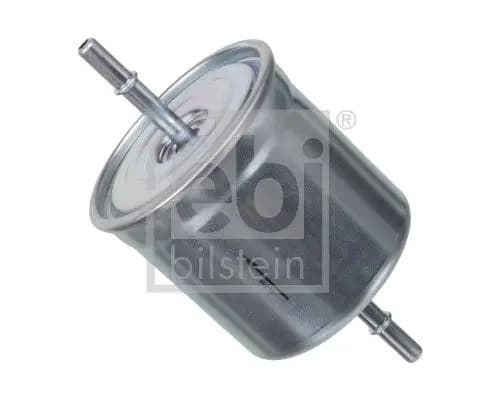 Filtre Ã carburant FEBI BILSTEIN