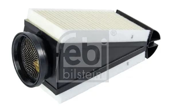 Filtre à air FEBI BILSTEIN