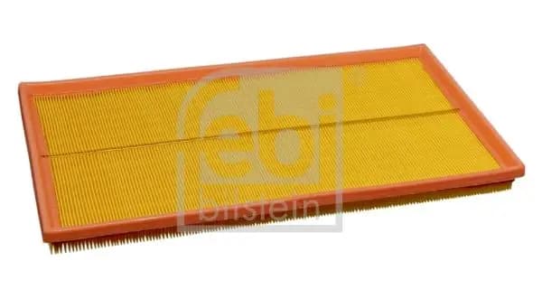 Filtre à air FEBI BILSTEIN