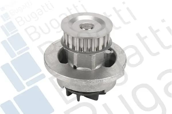 Pompe à eau BUGATTI