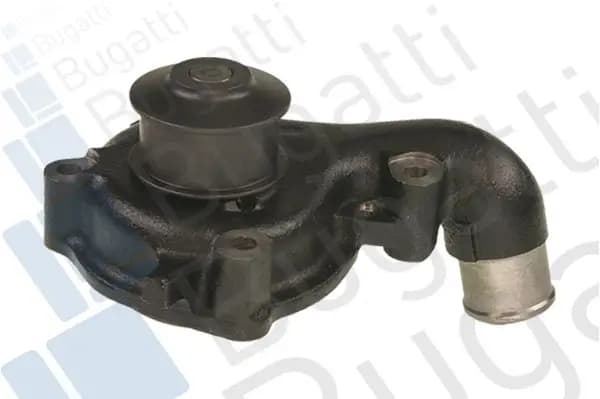 Pompe à eau BUGATTI