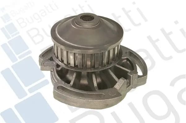 Pompe à eau BUGATTI