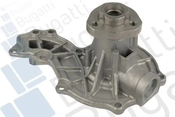 Pompe à eau BUGATTI