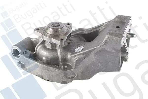 Pompe à eau BUGATTI