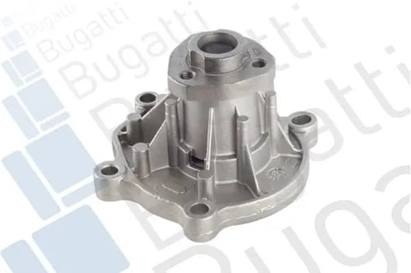 Pompe à eau BUGATTI