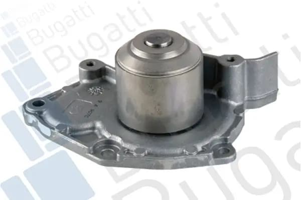 Pompe à eau BUGATTI