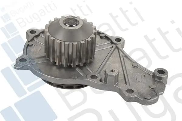 Pompe à eau BUGATTI