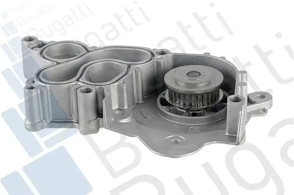 Pompe à eau BUGATTI