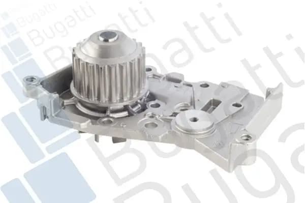 Pompe à eau BUGATTI