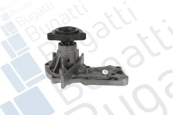 Pompe à eau BUGATTI