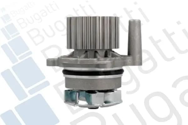 Pompe à eau BUGATTI