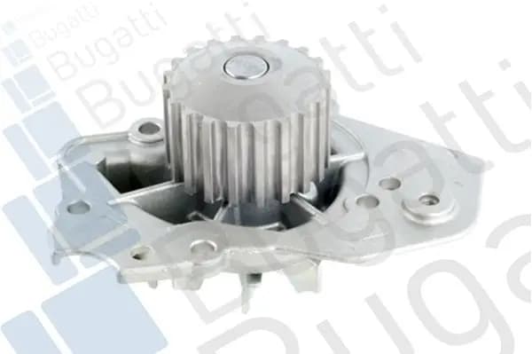 Pompe à eau BUGATTI