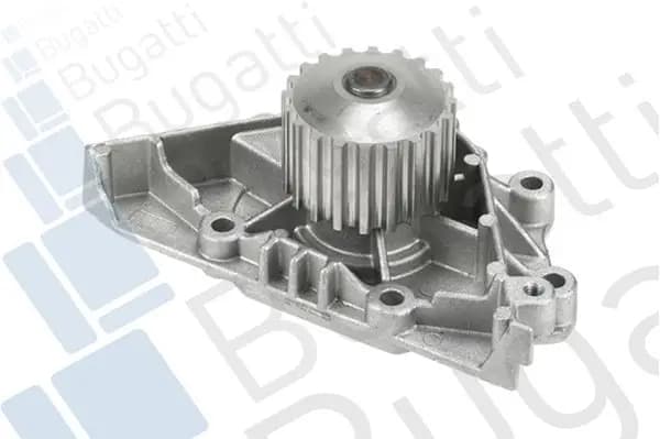 Pompe à eau BUGATTI