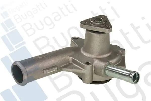 Pompe à eau BUGATTI