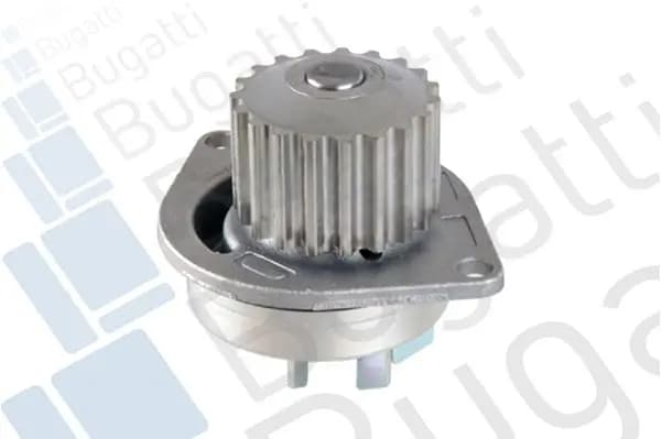 Pompe à eau BUGATTI