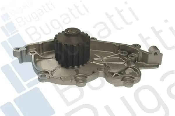 Pompe à eau BUGATTI