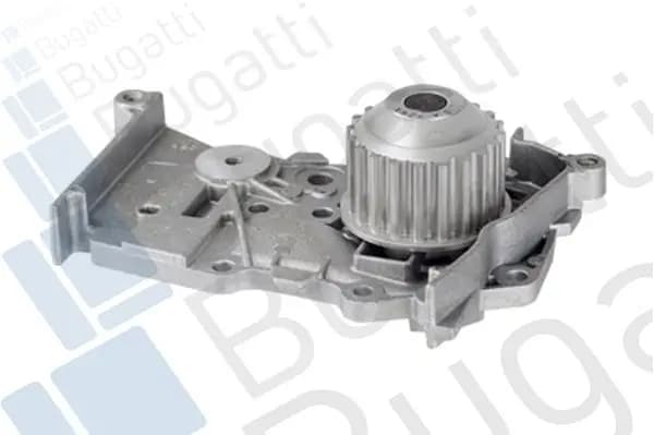 Pompe à eau BUGATTI