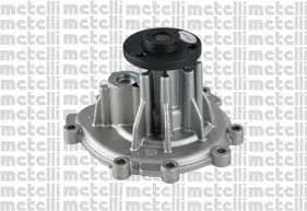 Pompe à eau METELLI