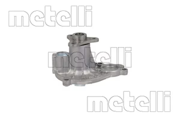 Pompe à eau METELLI