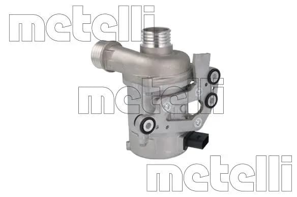 Pompe à eau METELLI