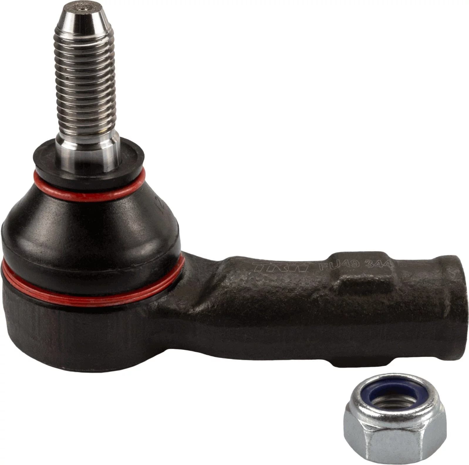 Rotule de barre de connexion TRW