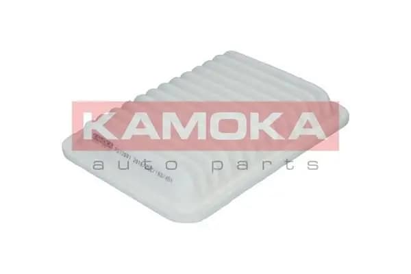 Filtre à air KAMOKA