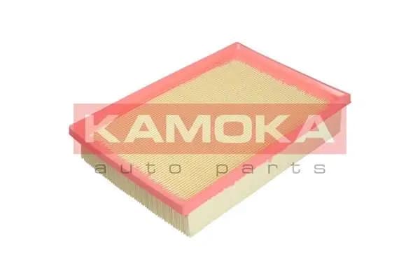 Filtre à air KAMOKA