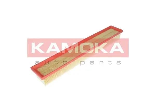 Filtre à air KAMOKA