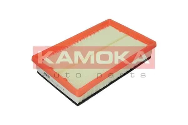 Filtre à air KAMOKA