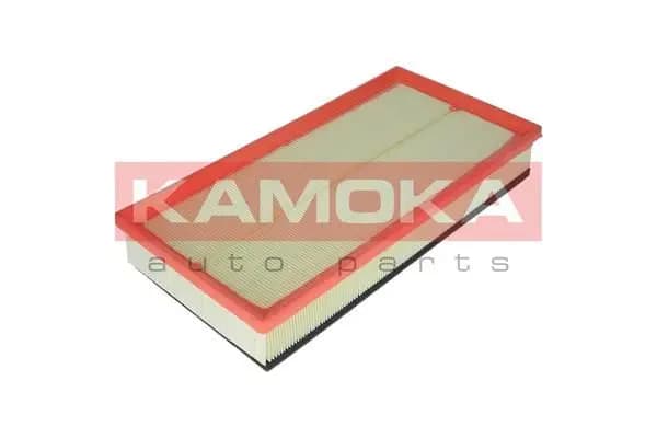 Filtre à air KAMOKA
