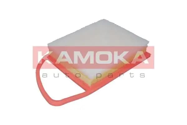 Filtre à air KAMOKA