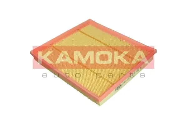 Filtre à air KAMOKA