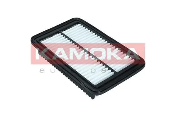 Filtre à air KAMOKA
