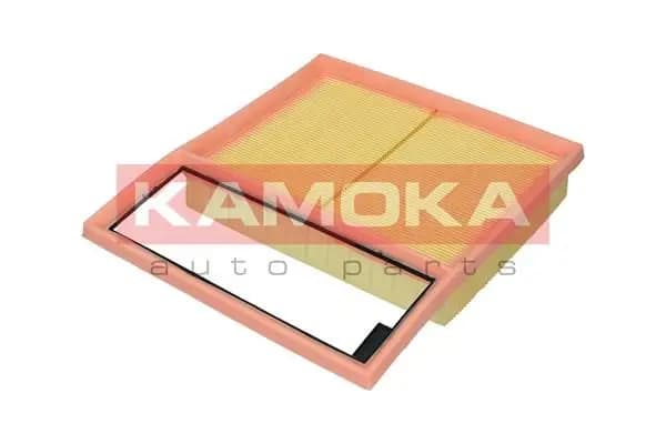 Filtre à air KAMOKA