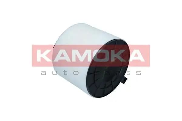 Filtre à air KAMOKA