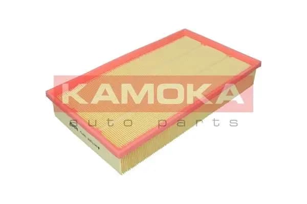 Filtre à air KAMOKA