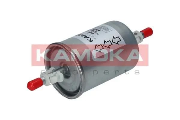 Filtre à carburant KAMOKA