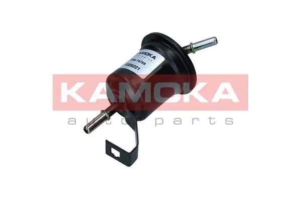 Filtre à carburant KAMOKA