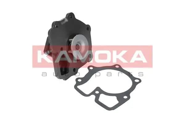 Pompe Ã eau KAMOKA