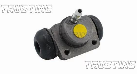 Cylindre de roue TRUSTING