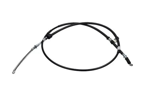 Cable frein à main KAVO PARTS