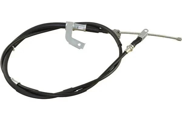 Cable frein à main KAVO PARTS