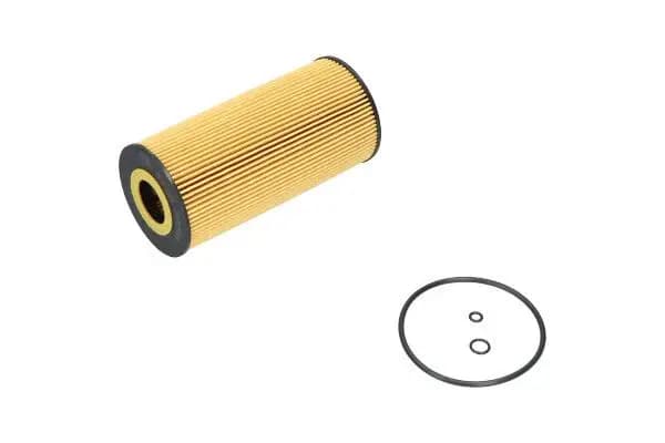 Filtre à huile KAVO PARTS