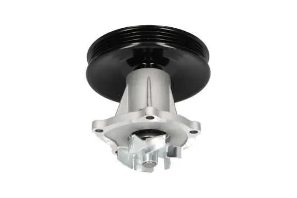 Pompe à eau KAVO PARTS