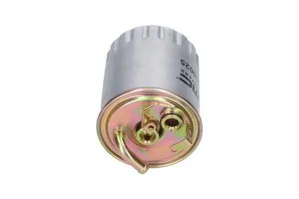 Filtre à carburant KAVO PARTS