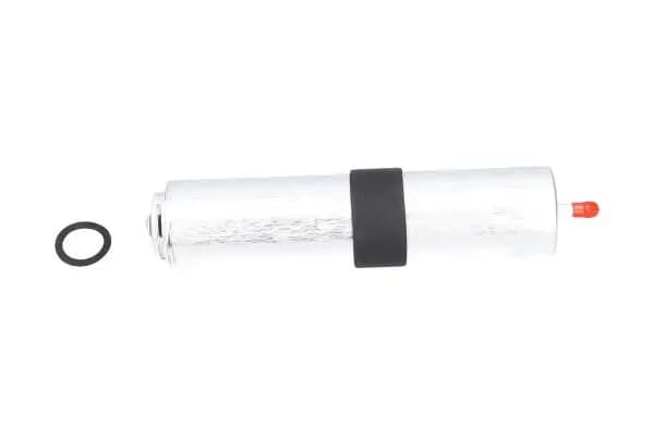 Filtre à carburant KAVO PARTS